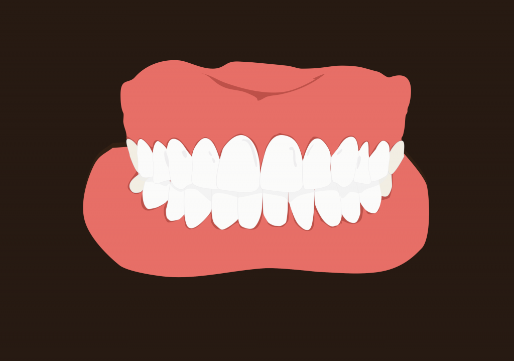Partials and Dentures Partials and Dentures