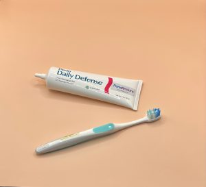 PerioRestore - Oral Cleansing Gel