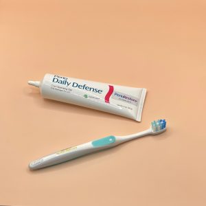PerioRestore - Oral Cleansing Gel