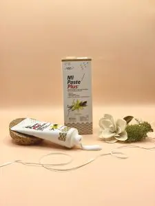 MI Paste Plus