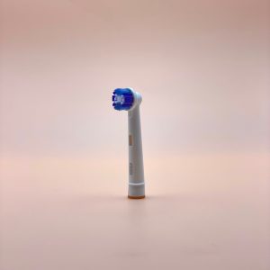 Oral B Brush Head