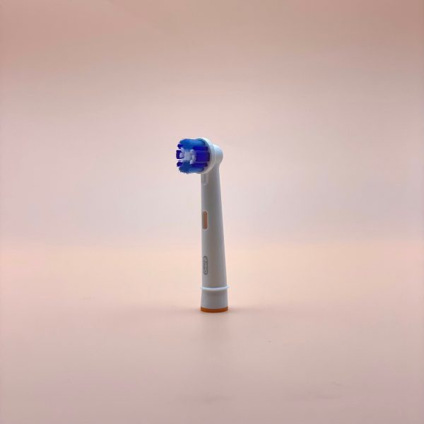 Oral B Brush Head