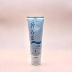 Fluoridex