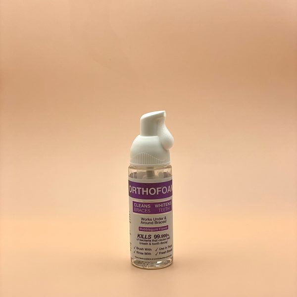 Ortho Foam