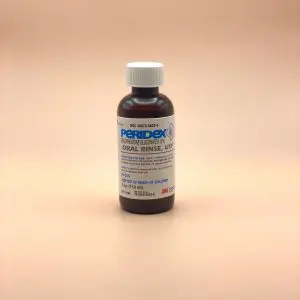 Peridex