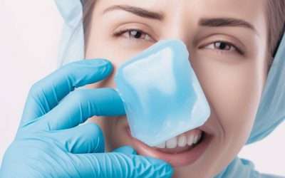 Dental Emergencies: How to Prevent and Handle Common Dental Issues