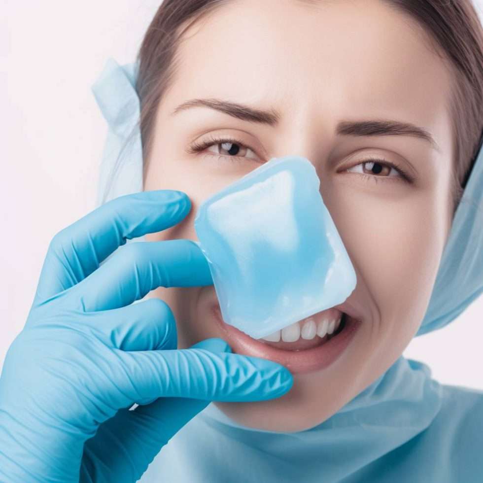 Dental Emergencies How to Prevent and Handle Common Dental Issues