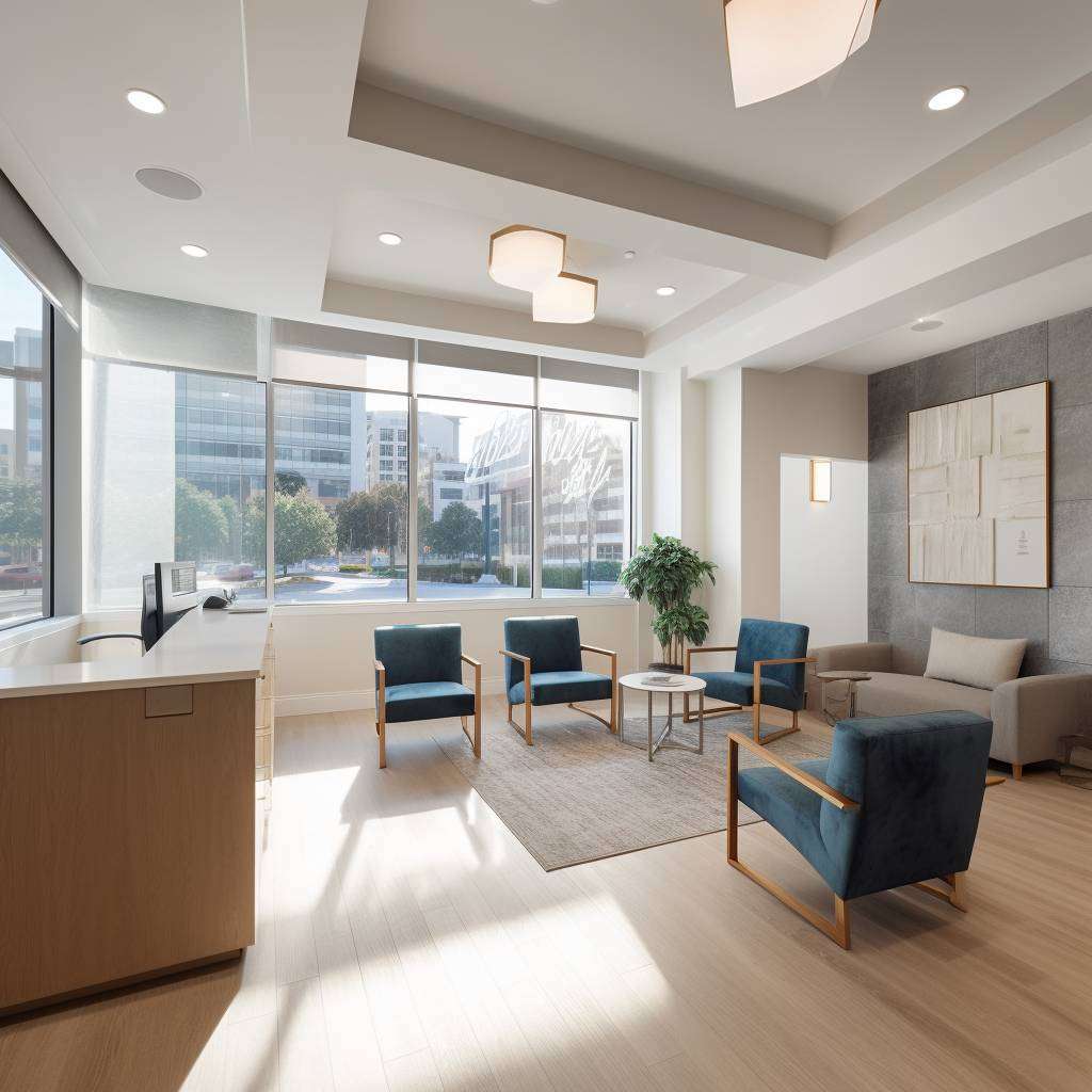 what-to-expect-at-your-first-dentist-appointment-in-our-san-francisco