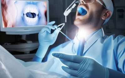 The Cost of Wisdom Teeth Removal: What to Expect and How to Budget