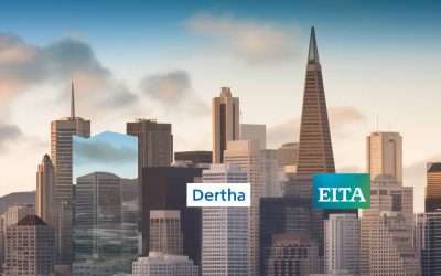 Navigating Dental Insurance in San Francisco: Delta Dental, MetLife, and More