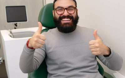 How to Find the Best Dentist in SF