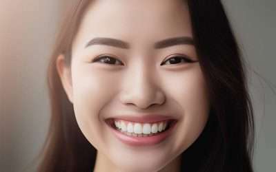Cosmetic Dentistry in San Francisco Guide
