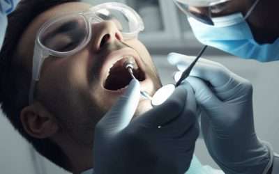 How to Choose the Right Dentist for Your Implant Procedure