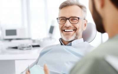 How to Save Money on Dental Implants Without Sacrificing Quality