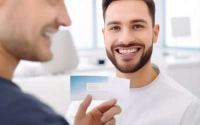How to Maximize Your Dental Insurance Benefits for Implants and Other Procedures