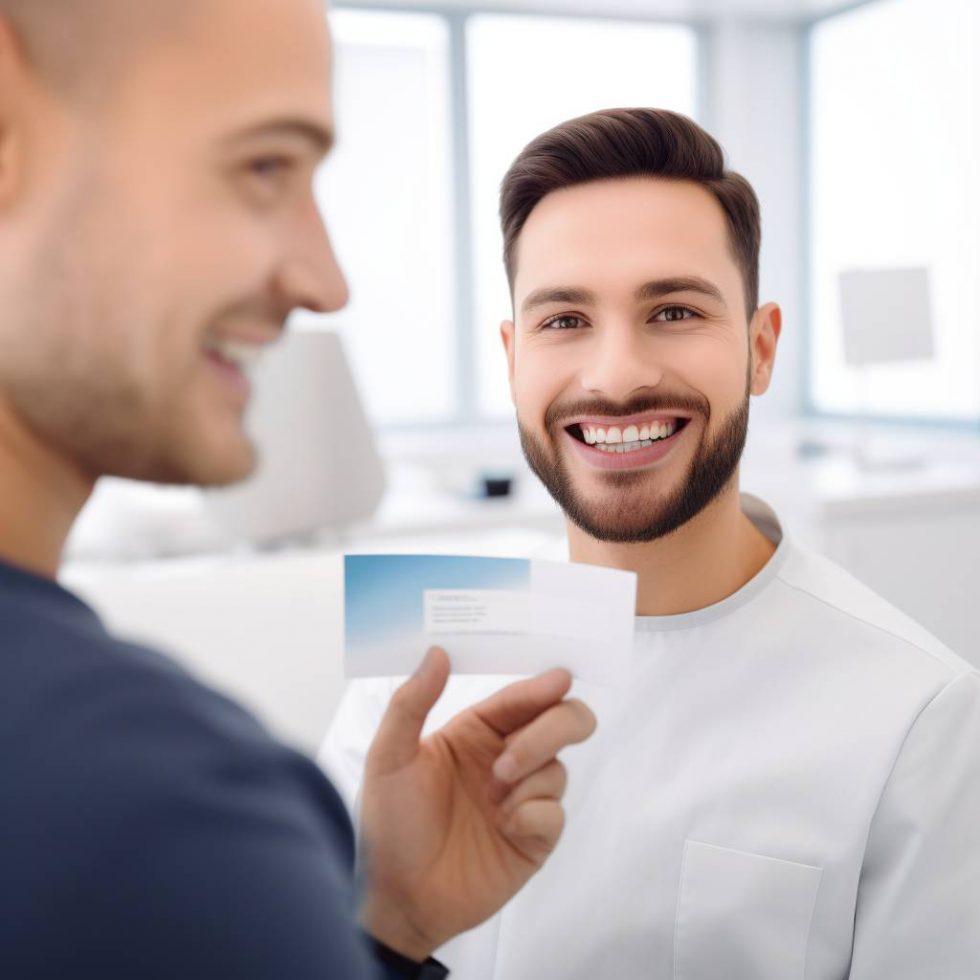 How to Maximize Your Dental Insurance Benefits for Implants and Other Procedures Soothing Dental