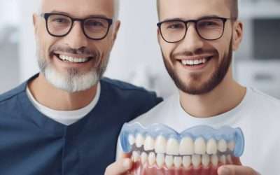 Full Mouth Dental Implants: Are They Worth the Investment?