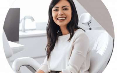 Guardian Dental Insurance SF Coverage Guide