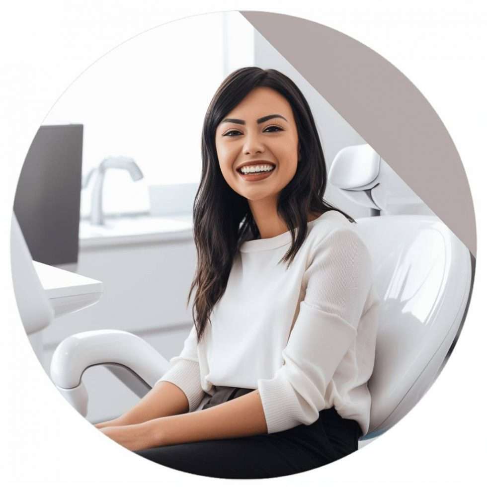 Guardian Dental Insurance What You Need to Know for Your Dental Care