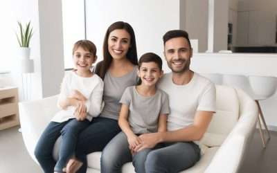 7 Tips for Finding the Perfect Dental Office for Your Family