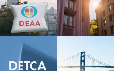 PPO Dental Insurance in San Francisco Plans Compared