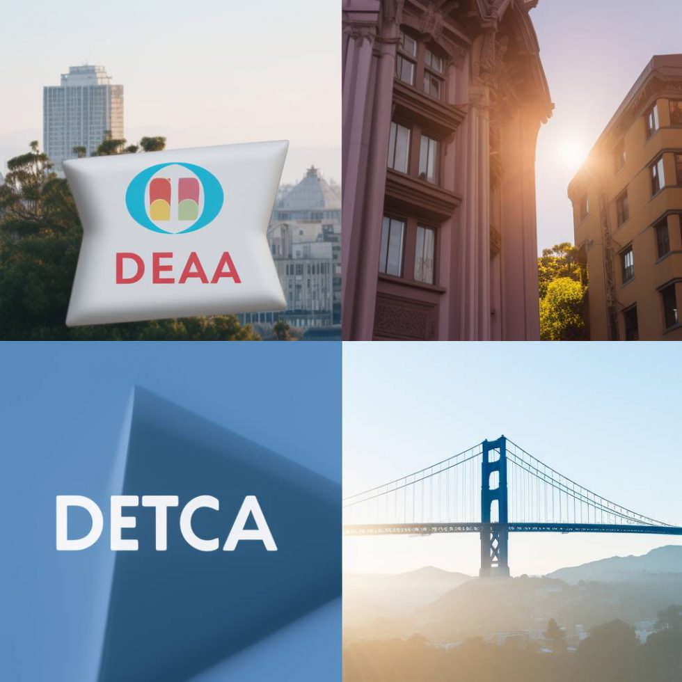 PPO DENTAL INSURANCE PLANS visual data 3