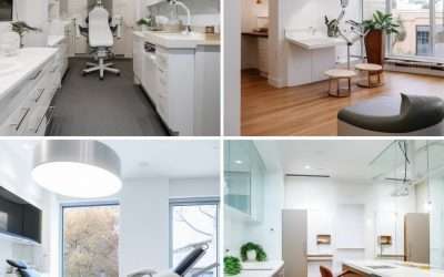 5 Things to Look for in an SF Dentist