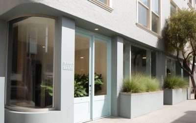 The Importance of Choosing a Dental Clinic Near Your Home or Work