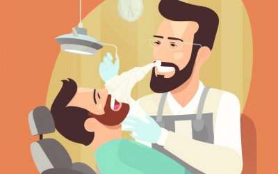 Tooth Extraction Guide: Recovery & Care