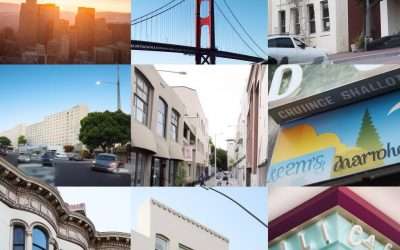Top Dental Practices in San Francisco