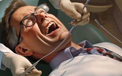 Tooth Extraction: What You Need to Know and How Much It Costs