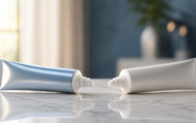 CariFree Pro Gel 5000 vs Clinpro 5000: Which Is Right for You?