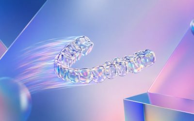 Faster Invisalign & Braces: Do Acceleration Devices Actually Work?