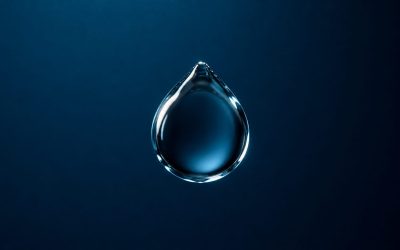 Dry Mouth: A Dentist’s Guide to Causes, Risks & What Actually Works