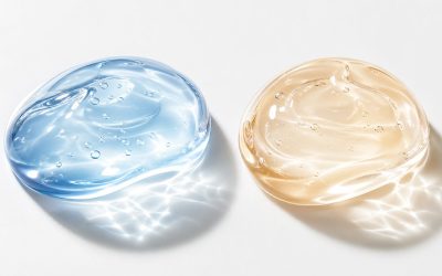 Curodont vs MI Paste: Which Heals White Spots Better?