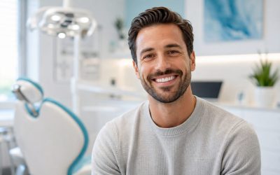 Photobiomodulation in Orthodontics: What the Research Says