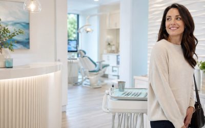 How to Use VPro5 With Invisalign or Clear Aligners (Daily Routine)