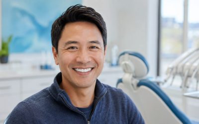TMJ Treatment San Francisco: Botox