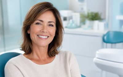 Denture Care: How to Clean, Store, and Wear Dentures Properly