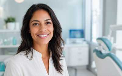 Botox for Masseter Muscles in SF