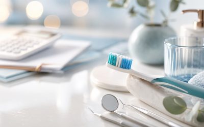 The Cost of Dental Implants in San Francisco: What to Expect and How to Budget