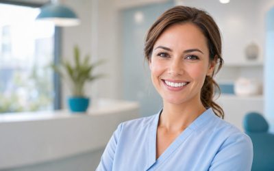 Pediatric Dentist San Francisco: Ensuring a Lifetime of Healthy Smiles for Your Child