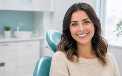 Periodontist San Francisco: Expert Care for Your Gums and Oral Health