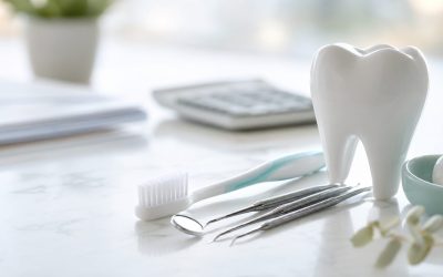 Prosthodontist San Francisco: Restoring Your Smile with Advanced Dental Solutions