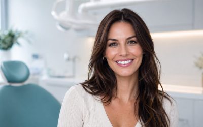 Facial Feminization Surgery: Dental Guide