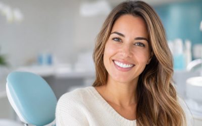 Facial Feminization and Masculinization Surgery: What It Is and How It Can Change Your Life
