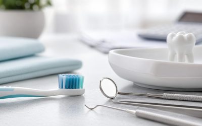 Wisdom Teeth Removal Cost in SF