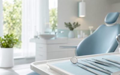 Wisdom Teeth Removal Cost & Procedure