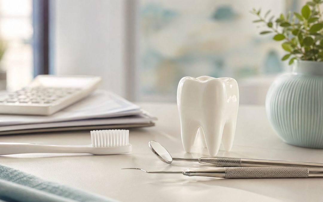 Delta Dentist: Your Trusted Dental Care Provider in San Francisco — Soothing Dental, San Francisco