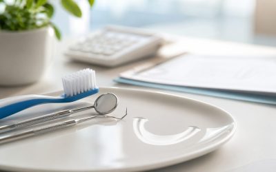 Full Mouth Dental Implants: Cost, Benefits, and Why Choose Us